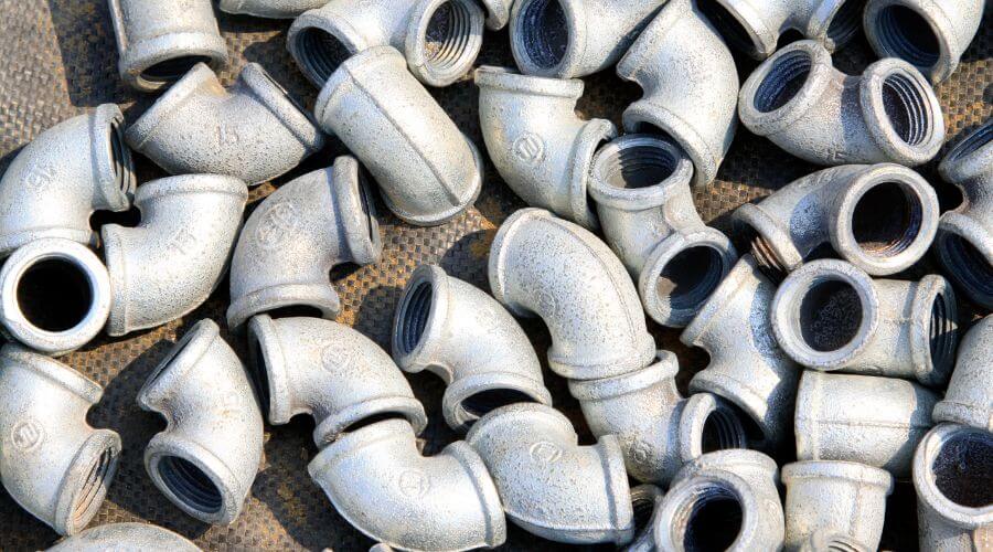 Expert top industrial roofings services in Porcupine, SD